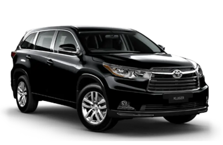 Sewa Innova marga jaya