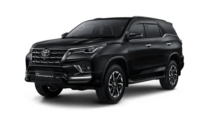 Sewa  Daihatsu Terios marga jaya